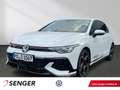 Volkswagen Golf GTI Clubsport 221 kW DSG Assistenz-Paket Blanc - thumbnail 1