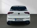 Volkswagen Golf GTI Clubsport 221 kW DSG Assistenz-Paket Blanc - thumbnail 5