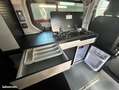 Renault Trafic FLEX 5 ANTILOPE VAN L1H1 CONFORT %2B BLUEDCI 150 AMENAGE PLACES 4 COUCHAGES Gris - thumbnail 12