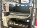 Renault Trafic FLEX 5 ANTILOPE VAN L1H1 CONFORT %2B BLUEDCI 150 AMENAGE PLACES 4 COUCHAGES Gris - thumbnail 4