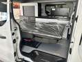 Renault Trafic FLEX 5 ANTILOPE VAN L1H1 CONFORT %2B BLUEDCI 150 AMENAGE PLACES 4 COUCHAGES Gris - thumbnail 17