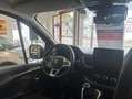 Renault Trafic FLEX 5 ANTILOPE VAN L1H1 CONFORT %2B BLUEDCI 150 AMENAGE PLACES 4 COUCHAGES Gris - thumbnail 7
