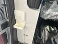 Renault Trafic FLEX 5 ANTILOPE VAN L1H1 CONFORT %2B BLUEDCI 150 AMENAGE PLACES 4 COUCHAGES Gris - thumbnail 3