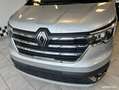 Renault Trafic FLEX 5 ANTILOPE VAN L1H1 CONFORT %2B BLUEDCI 150 AMENAGE PLACES 4 COUCHAGES Gris - thumbnail 18