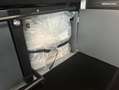 Renault Trafic FLEX 5 ANTILOPE VAN L1H1 CONFORT %2B BLUEDCI 150 AMENAGE PLACES 4 COUCHAGES Gris - thumbnail 9