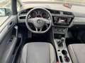 Volkswagen Touran Trendline 1,6 TDI Grau - thumbnail 15