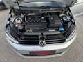 Volkswagen Touran Trendline 1,6 TDI Grau - thumbnail 25