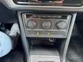 Volkswagen Touran Trendline 1,6 TDI Grau - thumbnail 23