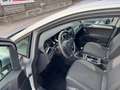 Volkswagen Touran Trendline 1,6 TDI Grau - thumbnail 17