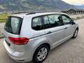 Volkswagen Touran Trendline 1,6 TDI Grau - thumbnail 11