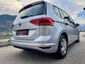 Volkswagen Touran Trendline 1,6 TDI Grau - thumbnail 10