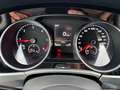 Volkswagen Touran Trendline 1,6 TDI Grau - thumbnail 20