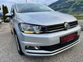 Volkswagen Touran Trendline 1,6 TDI Grau - thumbnail 4