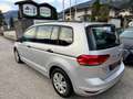 Volkswagen Touran Trendline 1,6 TDI Grau - thumbnail 7