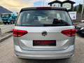 Volkswagen Touran Trendline 1,6 TDI Grau - thumbnail 9