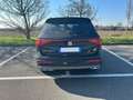 SEAT Tarraco Tarraco 1.4 e-hybrid FR dsg Nero - thumbnail 4