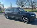 SEAT Tarraco Tarraco 1.4 e-hybrid FR dsg Nero - thumbnail 1