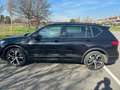 SEAT Tarraco Tarraco 1.4 e-hybrid FR dsg Nero - thumbnail 3