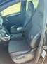 SEAT Tarraco Tarraco 1.4 e-hybrid FR dsg Nero - thumbnail 6