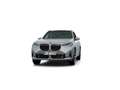 BMW X3 xDrive 20iA Grau - thumbnail 1