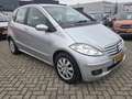 Mercedes-Benz A 150 Elegance/AUTOMAAT Grey - thumbnail 6