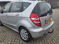 Mercedes-Benz A 150 Elegance/AUTOMAAT Grey - thumbnail 8