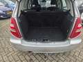 Mercedes-Benz A 150 Elegance/AUTOMAAT Grey - thumbnail 13