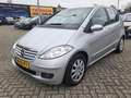 Mercedes-Benz A 150 Elegance/AUTOMAAT Grey - thumbnail 27