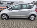 Mercedes-Benz A 150 Elegance/AUTOMAAT Grey - thumbnail 4