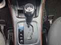 Mercedes-Benz A 150 Elegance/AUTOMAAT Grey - thumbnail 9