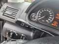 Mercedes-Benz A 150 Elegance/AUTOMAAT Grey - thumbnail 23