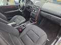 Mercedes-Benz A 150 Elegance/AUTOMAAT Grey - thumbnail 16