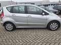Mercedes-Benz A 150 Elegance/AUTOMAAT Grey - thumbnail 5