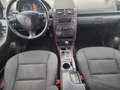 Mercedes-Benz A 150 Elegance/AUTOMAAT Grey - thumbnail 2