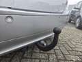 Mercedes-Benz A 150 Elegance/AUTOMAAT Grey - thumbnail 11