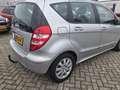 Mercedes-Benz A 150 Elegance/AUTOMAAT Grey - thumbnail 7