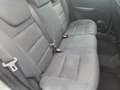Mercedes-Benz A 150 Elegance/AUTOMAAT Grey - thumbnail 14