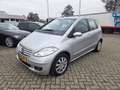 Mercedes-Benz A 150 Elegance/AUTOMAAT Grey - thumbnail 1
