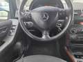 Mercedes-Benz A 150 Elegance/AUTOMAAT Grey - thumbnail 18