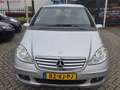 Mercedes-Benz A 150 Elegance/AUTOMAAT Grey - thumbnail 3