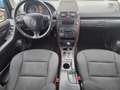 Mercedes-Benz A 150 Elegance/AUTOMAAT Grey - thumbnail 10