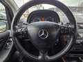 Mercedes-Benz A 150 Elegance/AUTOMAAT Grey - thumbnail 24