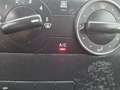 Mercedes-Benz A 150 Elegance/AUTOMAAT Grey - thumbnail 22