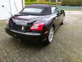 Chrysler Crossfire 3.2 V6 Roadster, Org.12Tkm, 1. Hand Noir - thumbnail 10