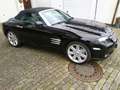 Chrysler Crossfire 3.2 V6 Roadster, Org.12Tkm, 1. Hand Negru - thumbnail 12