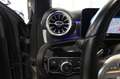 Mercedes-Benz A 200 "DCT"AMG-LINE"Widescreen"Designo Magno"1H" Gris - thumbnail 11