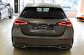 Mercedes-Benz A 200 "DCT"AMG-LINE"Widescreen"Designo Magno"1H" Gris - thumbnail 6