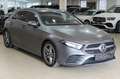 Mercedes-Benz A 200 "DCT"AMG-LINE"Widescreen"Designo Magno"1H" Gris - thumbnail 3
