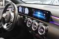 Mercedes-Benz A 200 "DCT"AMG-LINE"Widescreen"Designo Magno"1H" Gris - thumbnail 22