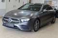 Mercedes-Benz A 200 "DCT"AMG-LINE"Widescreen"Designo Magno"1H" Gris - thumbnail 2